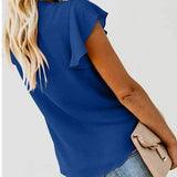 Blusa Jane Sua Boutique