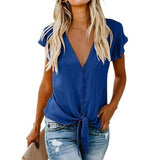 Blusa Jane Sua Boutique