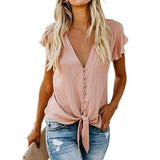 Blusa Jane Sua Boutique