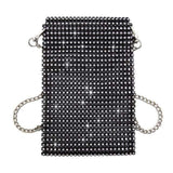 Bolsa Diamond Sua Boutique