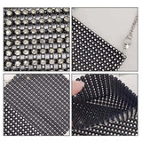 Bolsa Diamond Sua Boutique