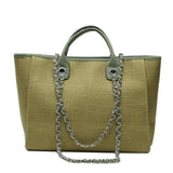 Bolsa Tote Bag Sua Boutique