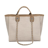 Bolsa Tote Bag Sua Boutique