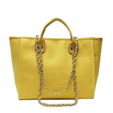 Bolsa Tote Bag Sua Boutique