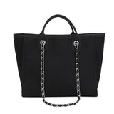 Bolsa Tote Bag Sua Boutique