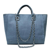 Bolsa Tote Bag Sua Boutique