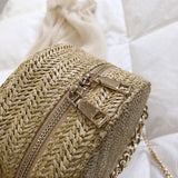 Bolsa Tote Sua Boutique