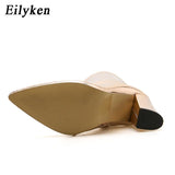 Bota Eilyken Sua Boutique