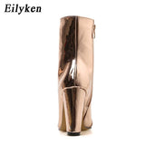 Bota Eilyken Sua Boutique