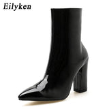 Bota Eilyken Sua Boutique