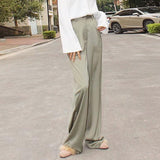 Calça Maxi Pant Elegancy Sua Boutique