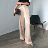 Calça Maxi Pant Elegancy Sua Boutique