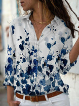 Camisa Domitilla Sua Boutique