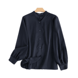 Camisa Fashion Pariense Sua Boutique