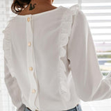 Camisa Lady Fashion Sua Boutique