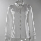 Camisa Lady Sua Boutique