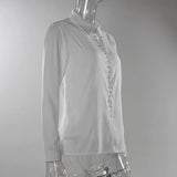 Camisa Lady Sua Boutique