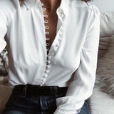 Camisa Lady Sua Boutique