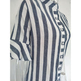 Camisa Long Secret Sua Boutique