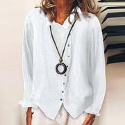 Camisa Marbella Casual Sua Boutique