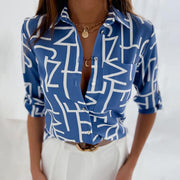 Camisa Phuket Sua Boutique