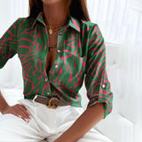 Camisa Phuket Sua Boutique