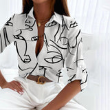 Camisa Phuket Sua Boutique