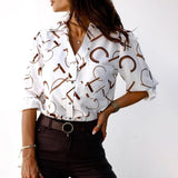 Camisa Phuket Sua Boutique