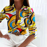 Camisa Phuket Sua Boutique