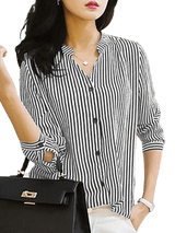 Camisa Suellen Sua Boutique