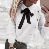 Camisa Ties Sua Boutique