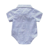 Conjunto Infantil Baby Boy Sua Boutique