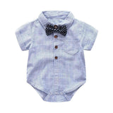 Conjunto Infantil Baby Boy Sua Boutique