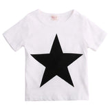 Conjunto Infantil Star Sua Boutique