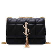 Bolsa Shoulder Bag Sua Boutique