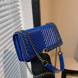 Bolsa Grace Kelly Sua Boutique