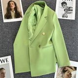 Blazer Gabriela Sua Boutique