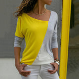 Camisa Mujer Sua Boutique