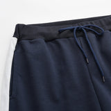 Conjunto Feminino Navy Sua Boutique