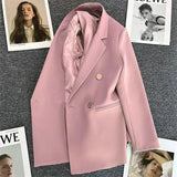 Blazer Gabriela Sua Boutique