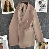 Blazer Gabriela Sua Boutique