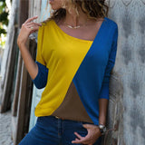 Camisa Mujer Sua Boutique