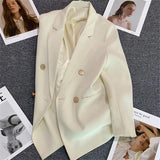 Blazer Gabriela Sua Boutique