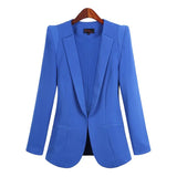 Blazer Anne Sua Boutique