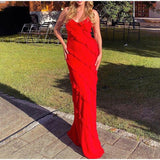 Vestido Chic Ariane Sua Boutique