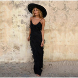 Vestido Chic Ariane Sua Boutique