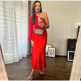 Vestido Chic Emili Sua Boutique