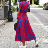 Vestido Midi Giulia Sua Boutique