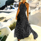 Vestido Mykonos Sua Boutique