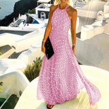 Vestido Mykonos Sua Boutique